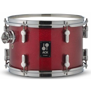 Ударная установка Sonor AQX Stage Set RMS 17507449