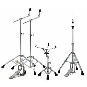 Ударная установка Sonor AQX Stage Set RMS 17507449