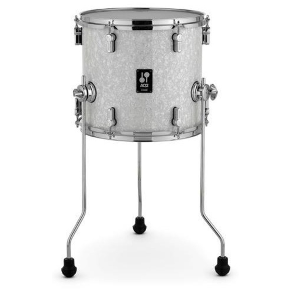 Том барабан напольный Sonor AQ2 1413 FT WHP 17642135