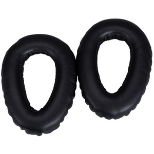 Сменные амбушюры Sennheiser ADAPT 660 earpads