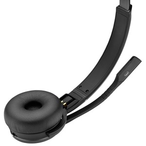 Односторонняя беспроводная гарнитура DECT Sennheiser IMPACT SDW 5035 - EU