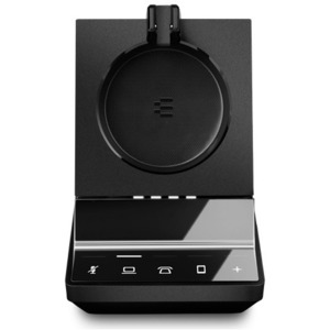 Двухсторонняя беспроводная DECT гарнитура Sennheiser IMPACT SDW 5065 - EU