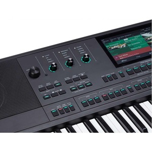 Цифровой синтезатор Medeli AKX10