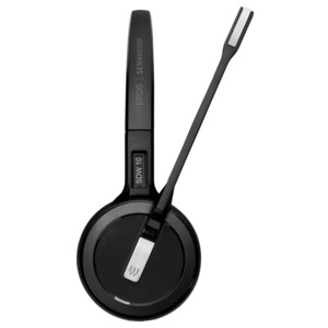 Односторонняя беспроводная гарнитура DECT Sennheiser IMPACT SDW 5014 - EU