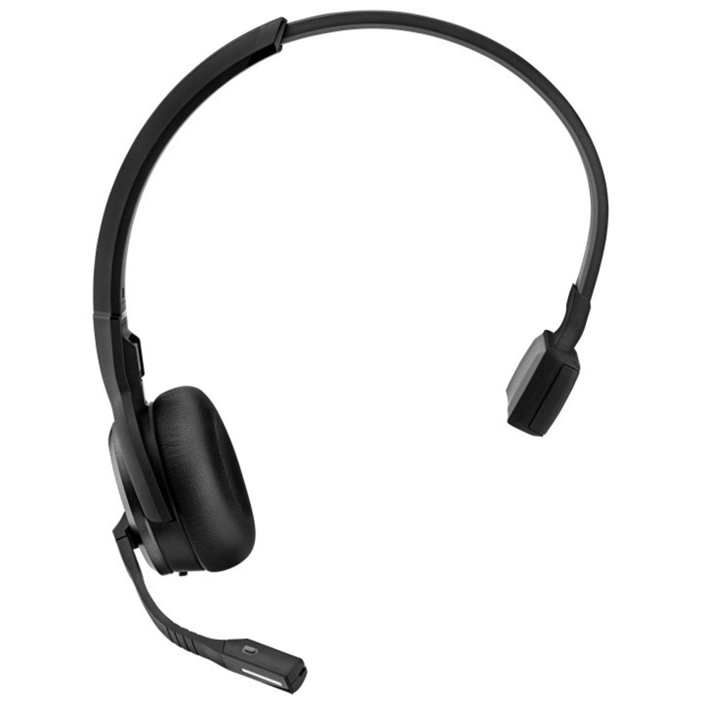 Односторонняя беспроводная гарнитура DECT Sennheiser IMPACT SDW 5034 - EU