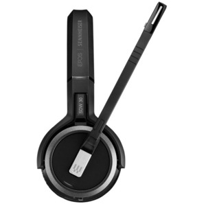 Односторонняя беспроводная гарнитура DECT Sennheiser IMPACT SDW 5034 - EU