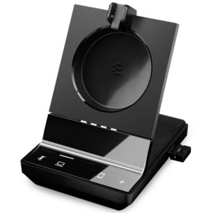 Односторонняя беспроводная гарнитура DECT Sennheiser IMPACT SDW 5034 - EU