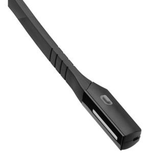 Двухсторонняя беспроводная DECT гарнитура Sennheiser IMPACT SDW 5064 - EU