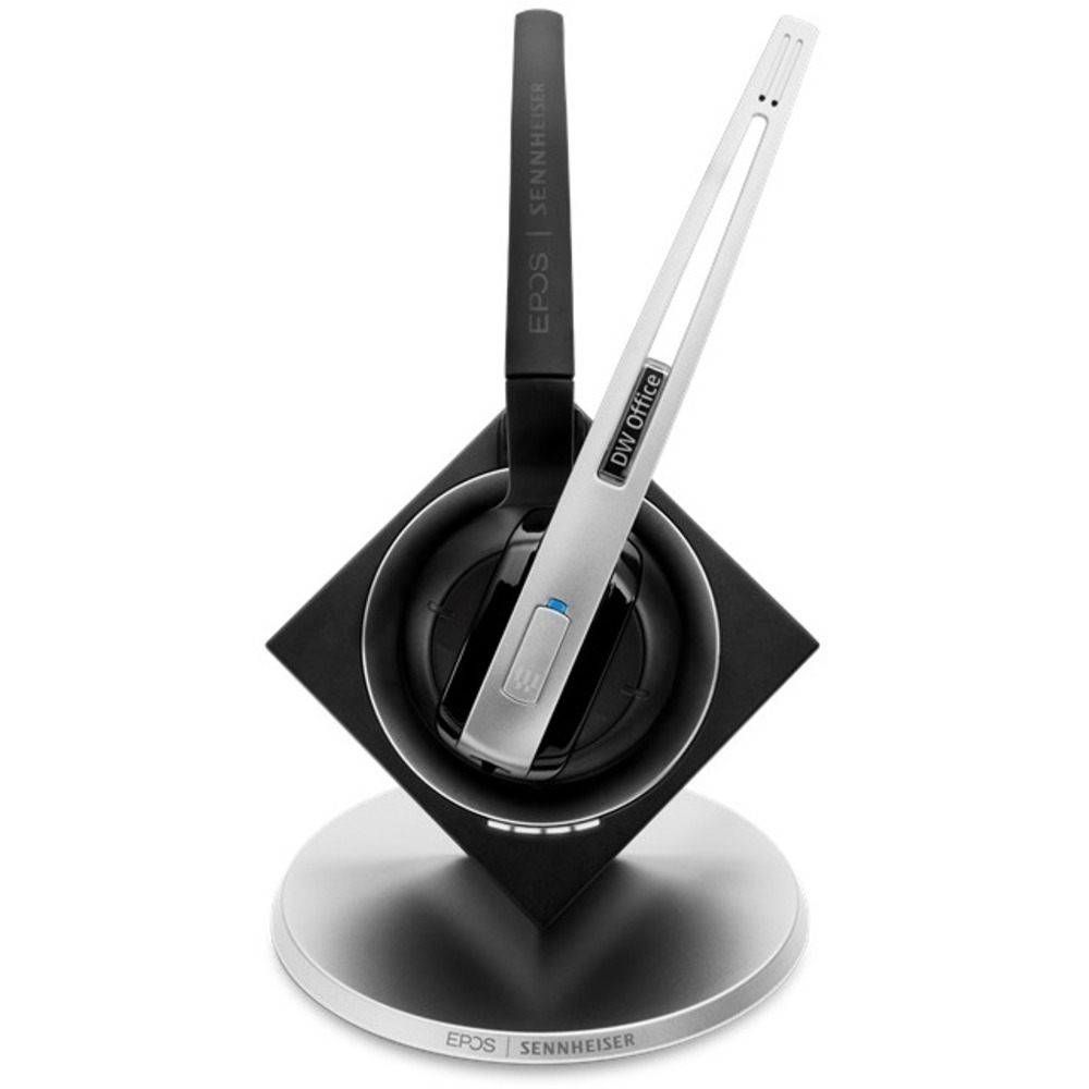 Беспроводная DECT гарнитура Sennheiser IMPACT DW Office PHONE - EU