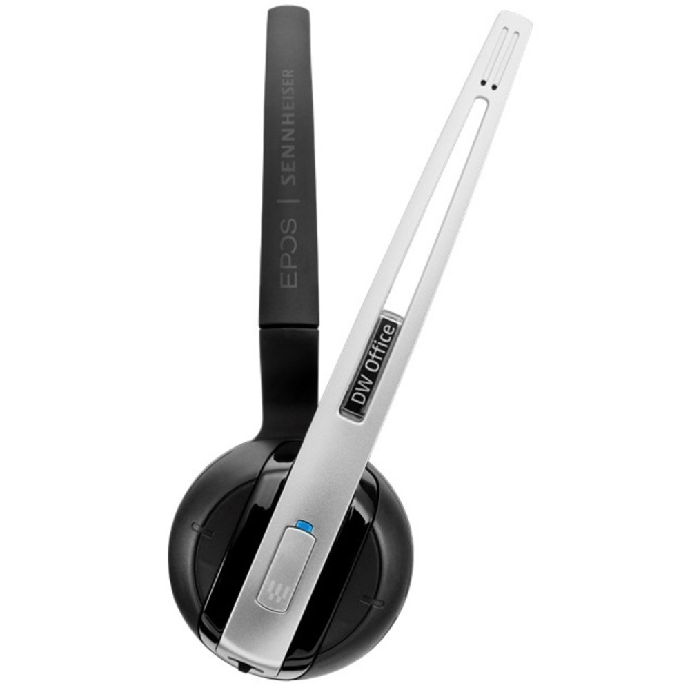 Беспроводная DECT гарнитура Sennheiser IMPACT DW Office PHONE - EU