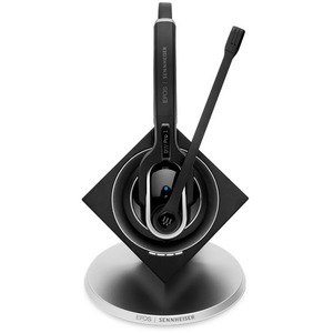 Беспроводная DECT гарнитура Sennheiser IMPACT DW Pro 1 PHONE - EU