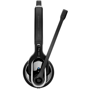 Беспроводная DECT гарнитура Sennheiser IMPACT DW Pro 1 PHONE - EU