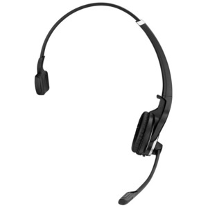 Беспроводная DECT гарнитура Sennheiser IMPACT DW Pro 1 PHONE - EU