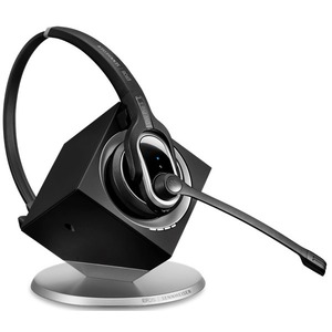 Беспроводная DECT гарнитура Sennheiser IMPACT DW Pro 1 PHONE - EU