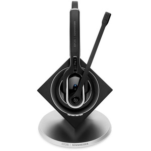 Беспроводная DECT гарнитура Sennheiser IMPACT DW Pro 1 PHONE - EU