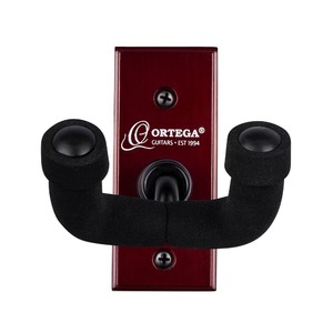 Стойка/держатель для гитары Ortega OGH-1WR