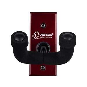 Стойка/держатель для гитары Ortega OGH-1WR