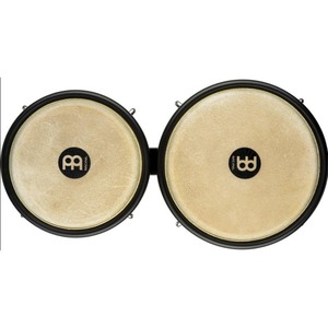 Бонги Meinl HB100WRB Headliner Wood Bongos