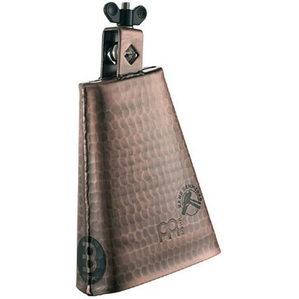 Ковбелл Meinl STB625HH-C