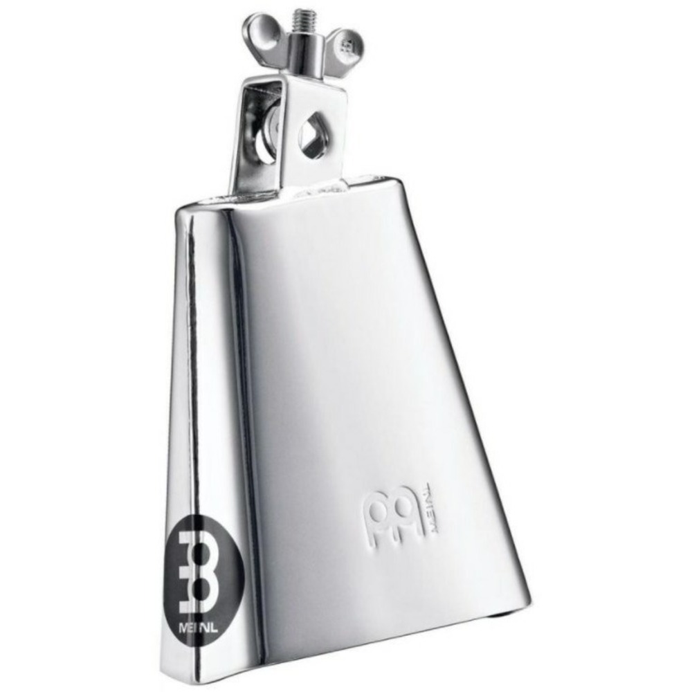 Ковбелл Meinl STB55-CH 5