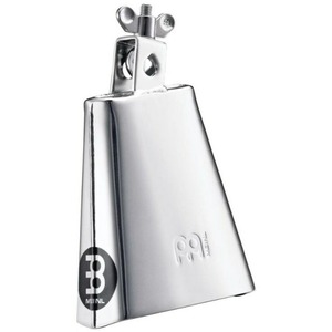 Ковбелл Meinl STB55-CH 5
