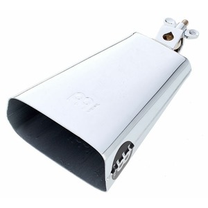 Ковбелл Meinl STB625-CH