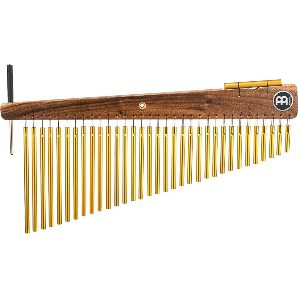 Бар Чаймс Meinl CH33HF Chimes 33 Bars