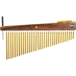 Бар Чаймс Meinl CH33HF Chimes 33 Bars