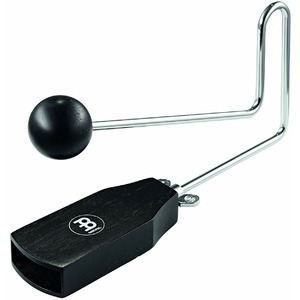 Вибраслэп Meinl RO3BK Rattler