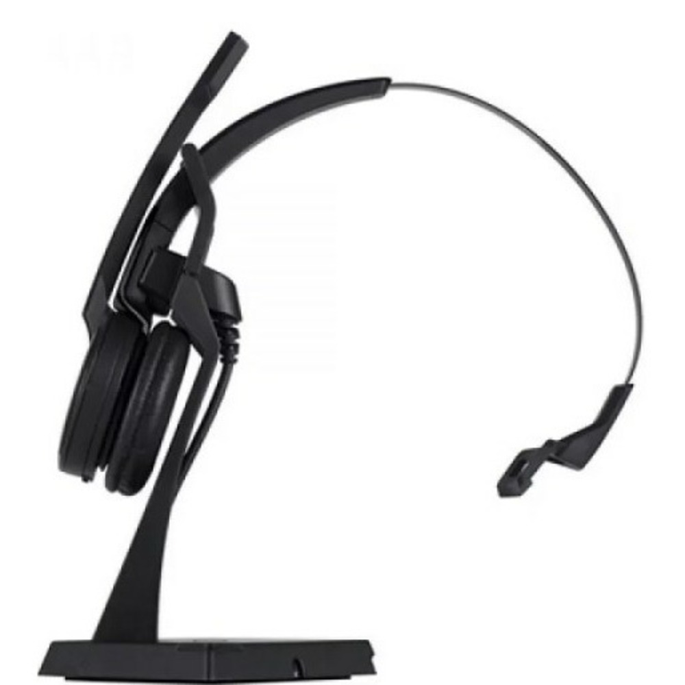 Зарядное устройство для гарнитур Sennheiser CH 30