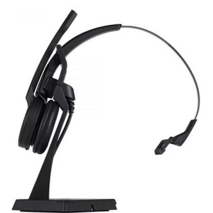 Зарядное устройство для гарнитур Sennheiser CH 30