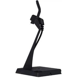 Зарядное устройство для гарнитур Sennheiser CH 30