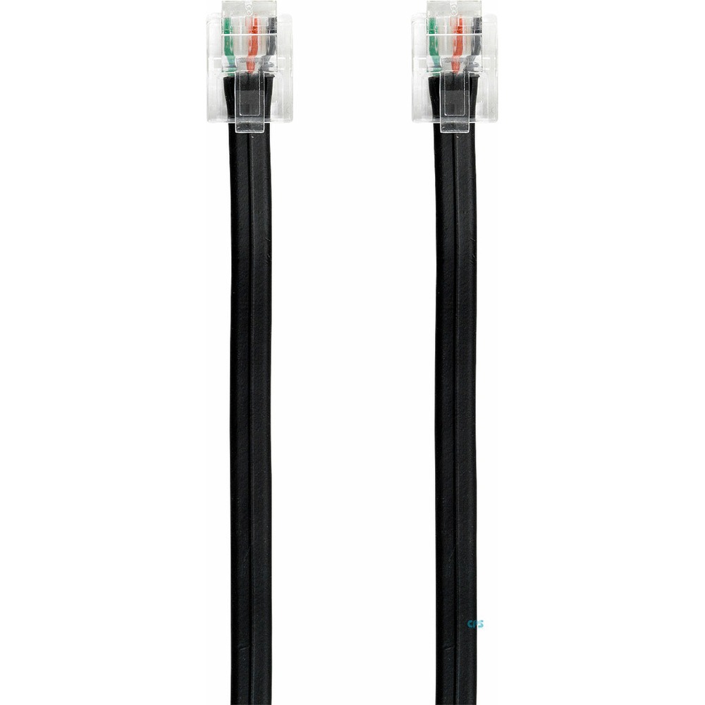 Сменный кабель для наушников Sennheiser HSL 10 Spare cable