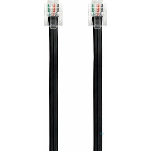 Сменный кабель для наушников Sennheiser HSL 10 Spare cable