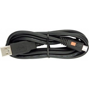 Сменный кабель для наушников Sennheiser USB cable  DW