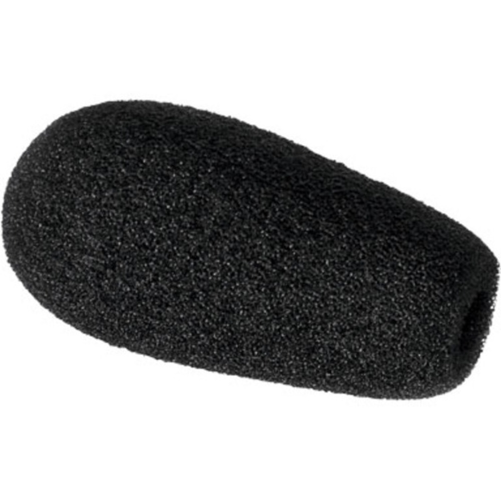 Ветрозащита для микрофона Sennheiser Spare Mic foam DW20/30