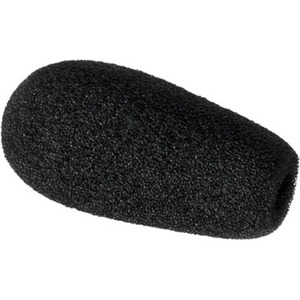 Ветрозащита для микрофона Sennheiser Spare Mic foam DW20/30