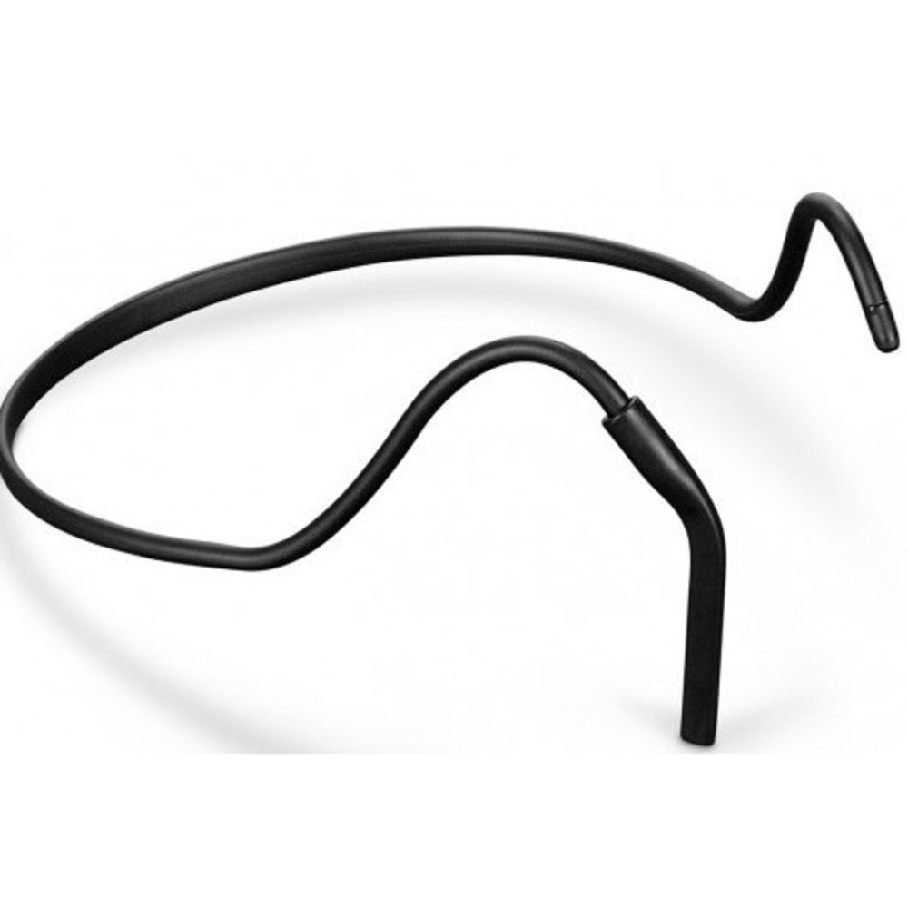 Затылочная дужка для гарнитур Sennheiser NB 20