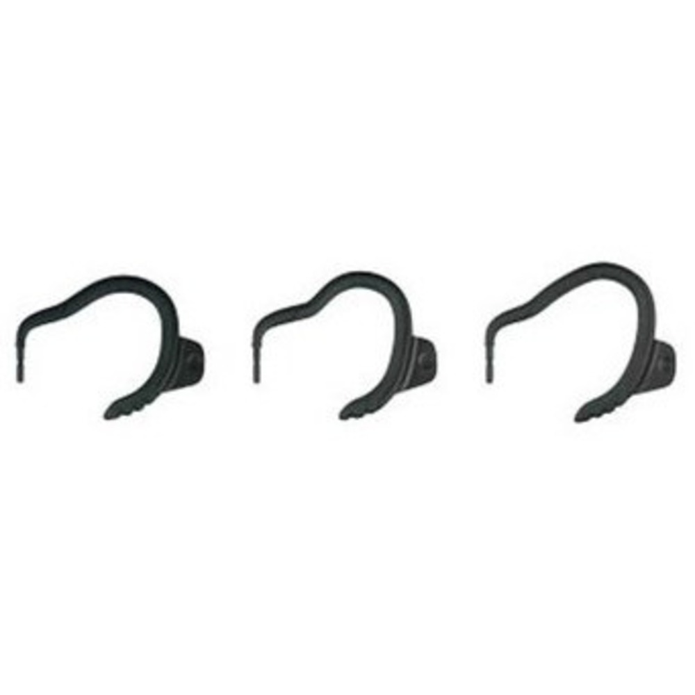 Набор ушных крючков Sennheiser EH set DW 10 F