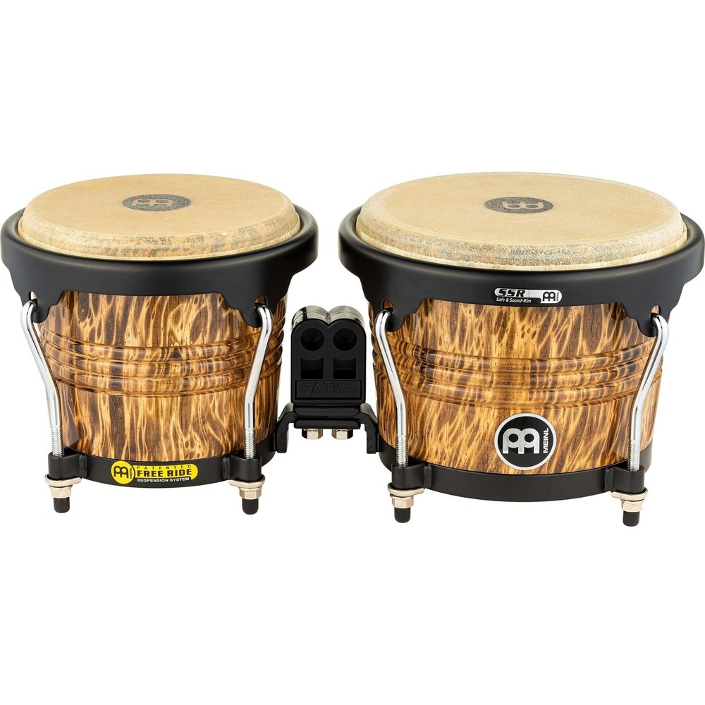 Бонго Meinl FWB190LB
