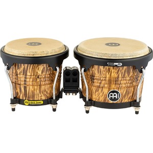 Бонго Meinl FWB190LB