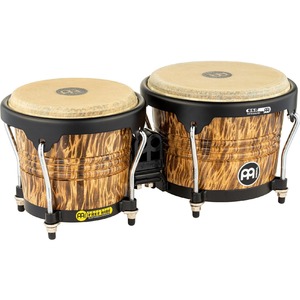 Бонго Meinl FWB190LB