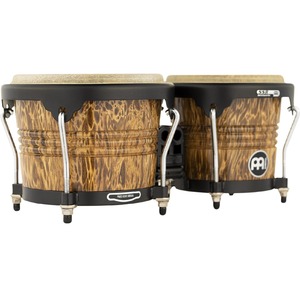 Бонго Meinl FWB190LB