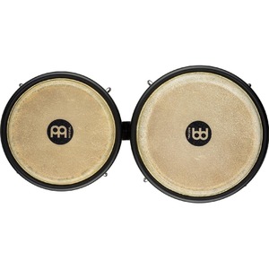 Бонго Meinl FWB190LB