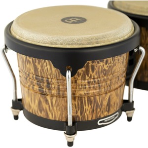 Бонго Meinl FWB190LB