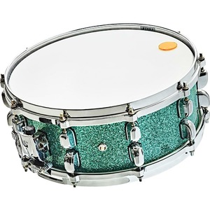 Набор демпферов для барабанов Meinl MDH Drum Honey