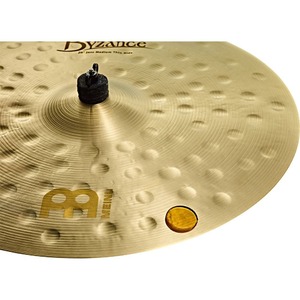 Набор демпферов для барабанов Meinl MDH Drum Honey