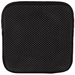 Подушка для сидения на кахоне Meinl DCS