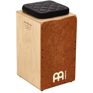 Подушка для сидения на кахоне Meinl DCS