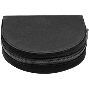 Защитный чехол для ADAPT Sennheiser ADAPT 660 Carry Case
